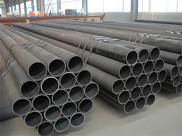 邵阳q355c钢管壁厚度的重要性及其影响因素